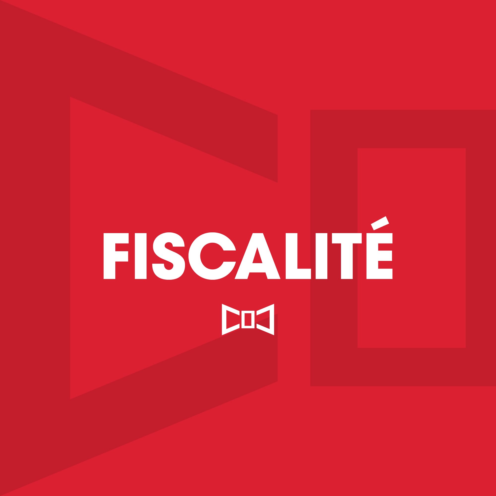 Images Alepin Gauthier Avocats