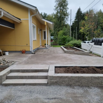 Images Pienkaivuri Oy Ab