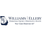Williams Elleby Howard & Easter Logo