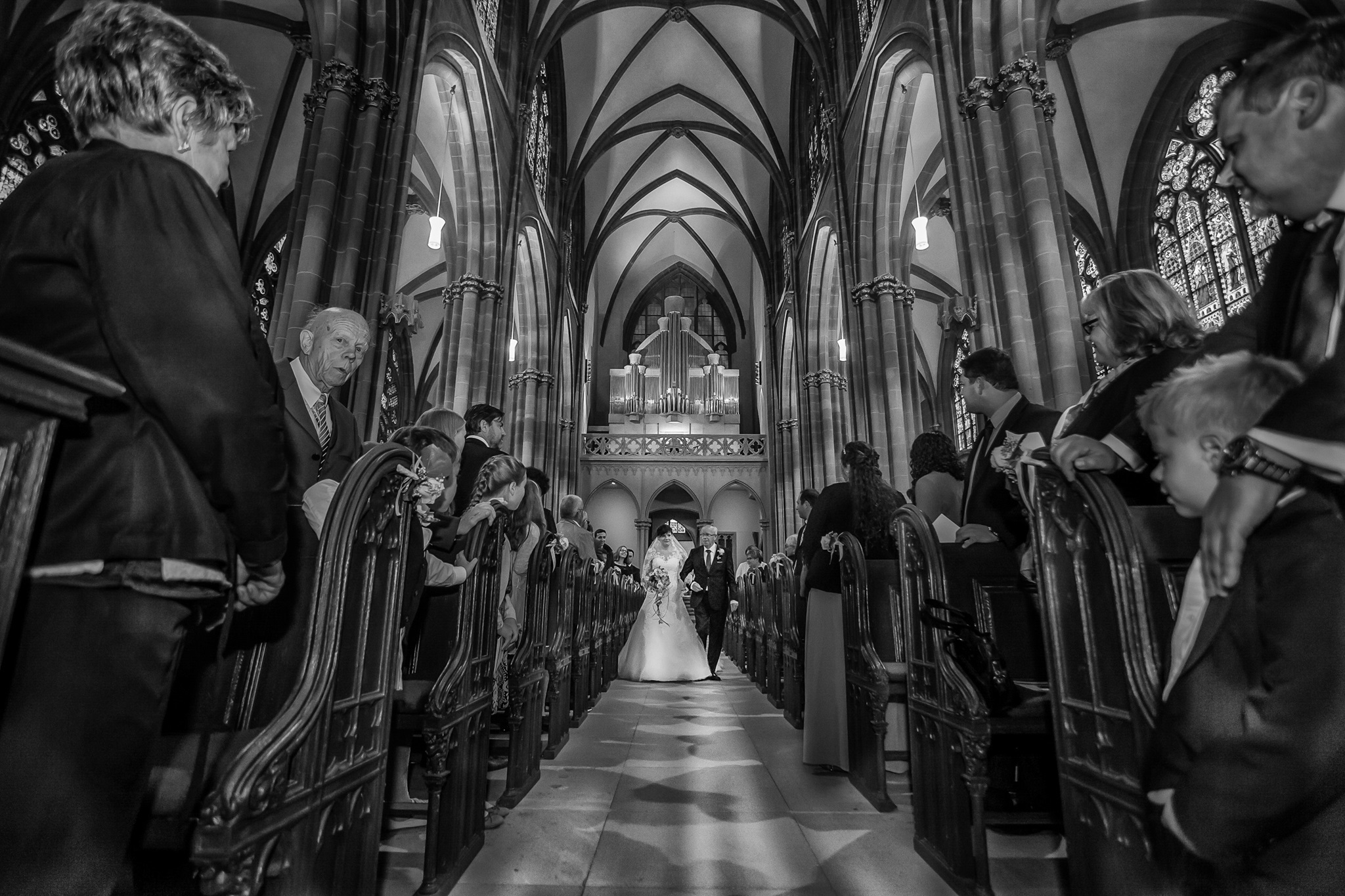 Wolfgang Schmidberger | Hochzeitsfotograf Stuttgart in Stuttgart