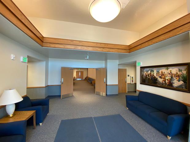 Images The Church of Jesus Christ of Latter-day Saints