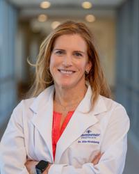 Dr. Eliotte L Hirshberg, MD - Murray, UT - Critical Care Medicine, Critical Care Specialist