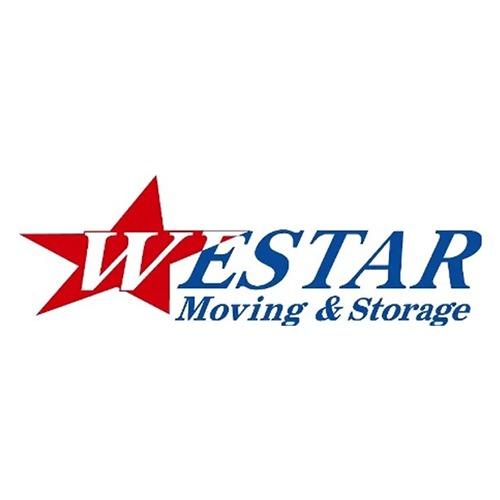 Westar Moving and Storage, Inc. - Houston, TX 77041 - (713)690-7080 | ShowMeLocal.com