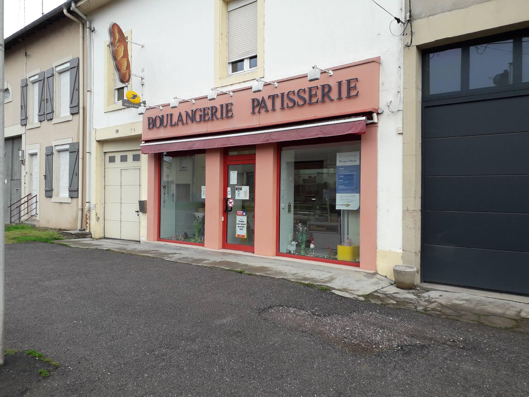 Miniature de la galerie