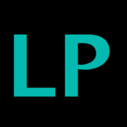 Livingston Psychic Logo