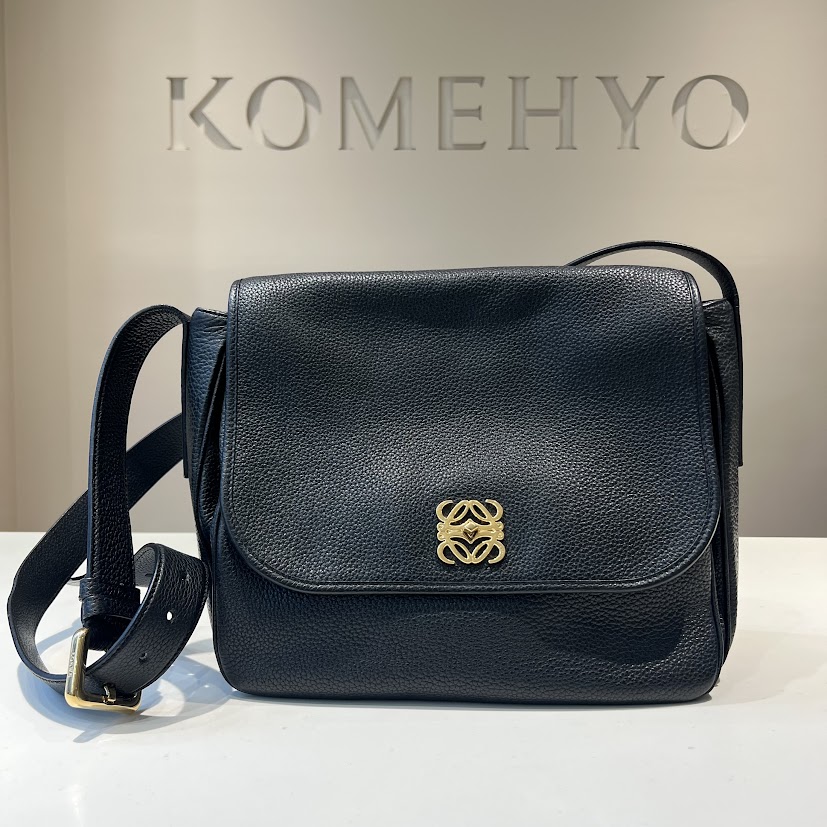 Images KOMEHYO（コメ兵）天神店