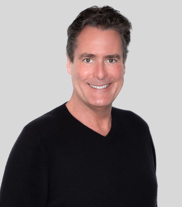 Images Forest Ridge Dental Health & Wellness