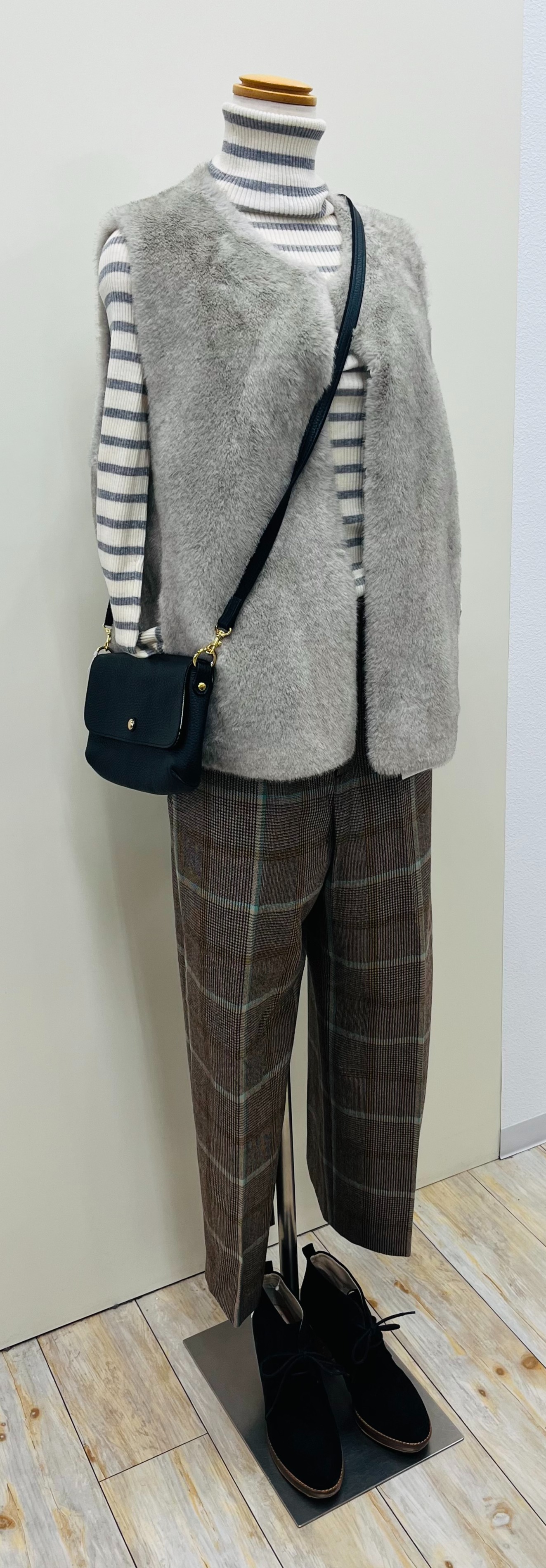 Images KOMEHYO（コメ兵）長野店