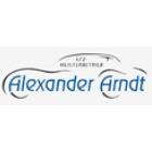 KFZ-Meisterbetrieb Alexander Arndt