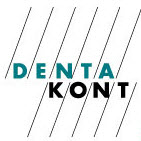 Dentakont AG Logo