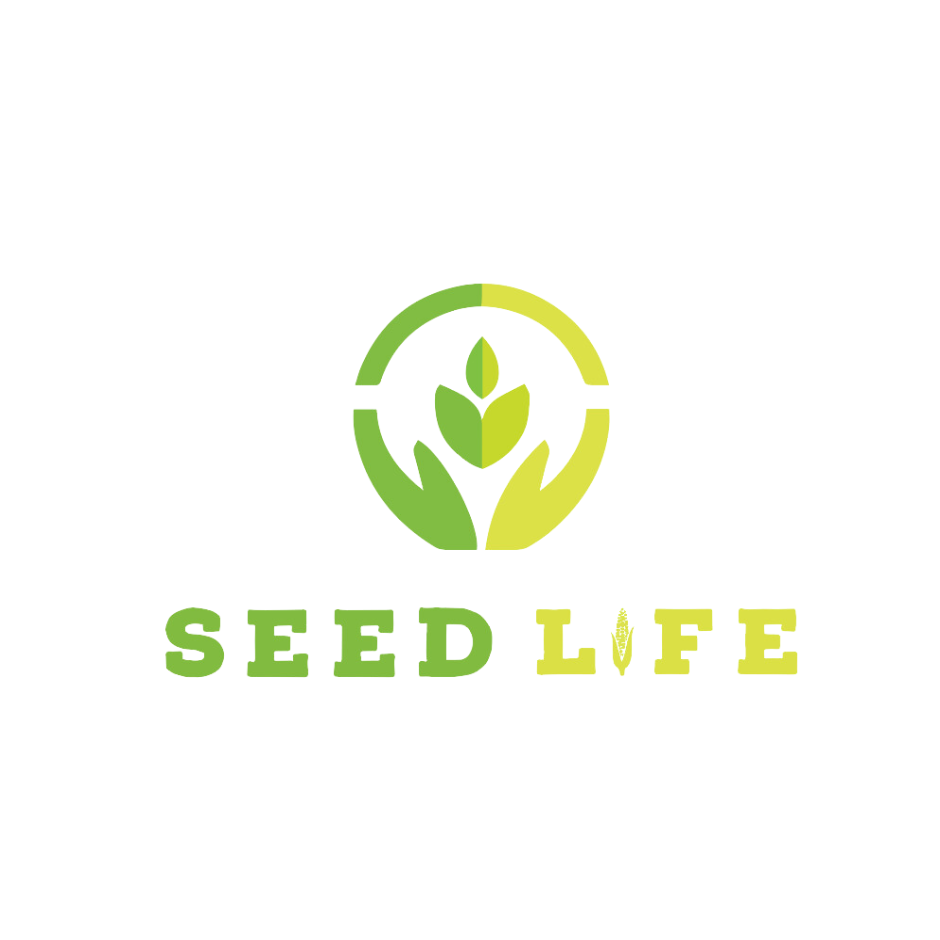 Seed Life, LLC