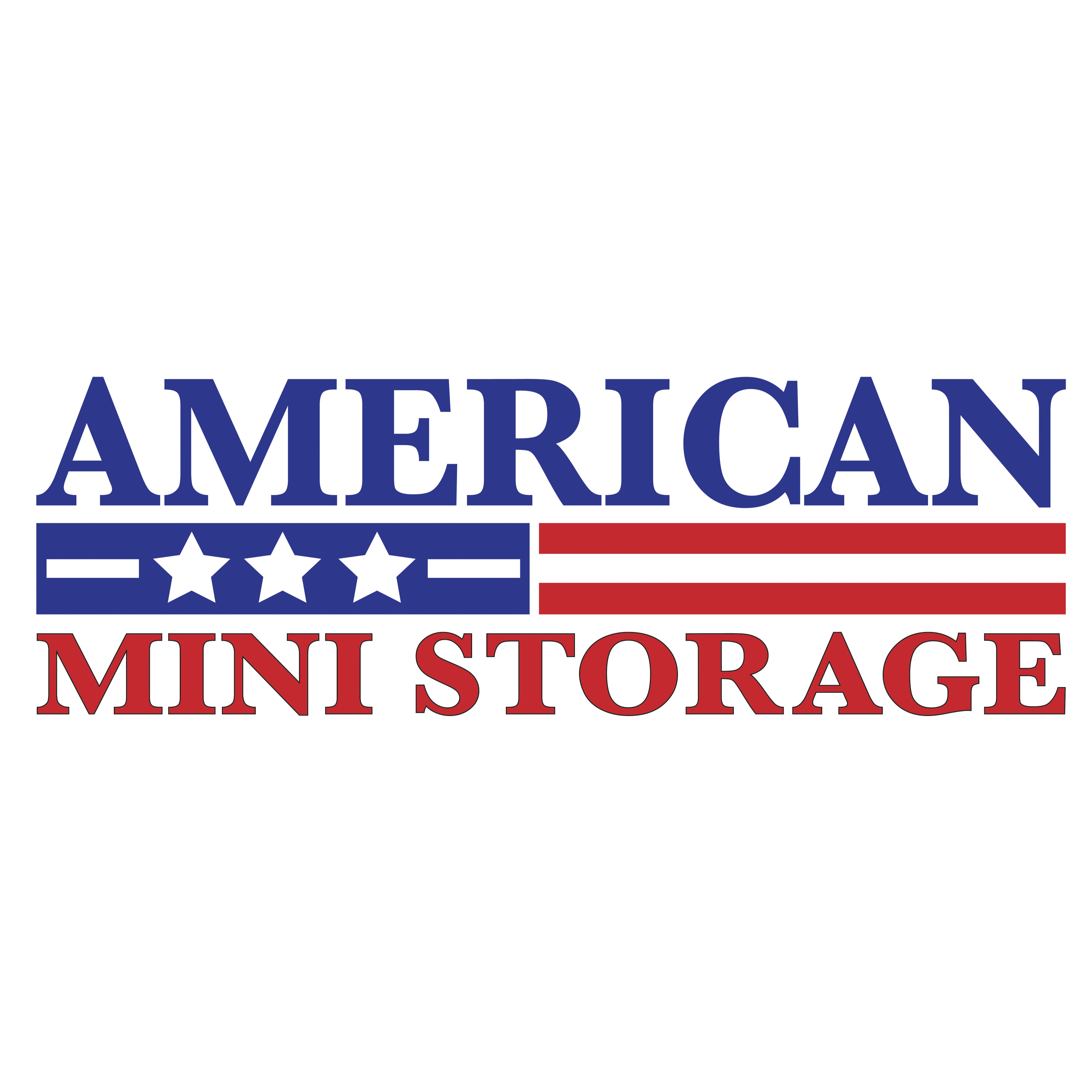 American Mini Storage - Colorado Springs, CO 80911 - (719)390-0800 | ShowMeLocal.com