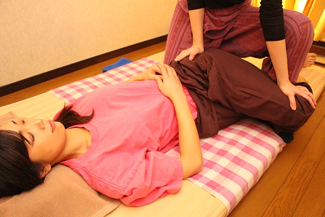 Images TONKUN本店