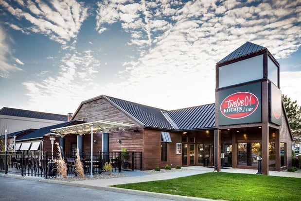 Images Hampton Inn Iowa City/Coralville