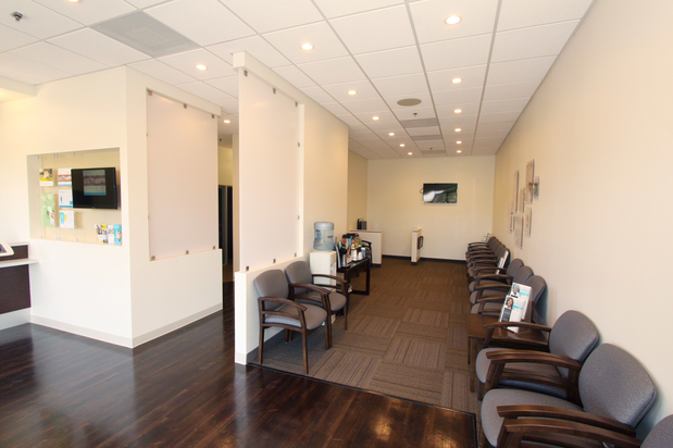 Images San Dimas Dental Office and Orthodontics