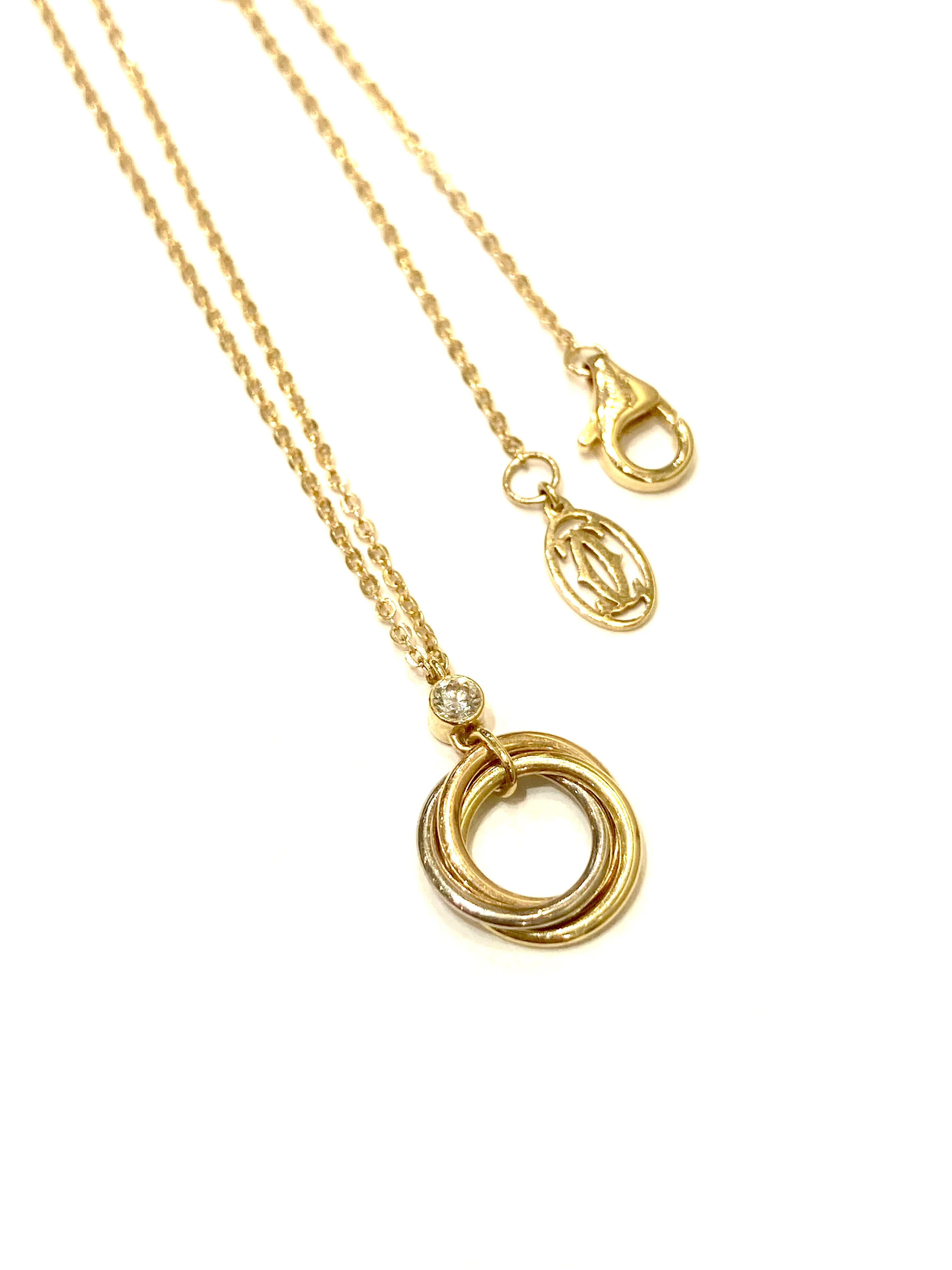 Images KOMEHYO（コメ兵）買取センターイズミヤSC阪和堺