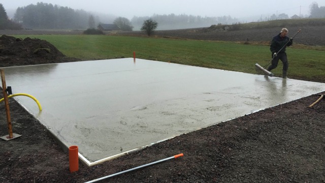 Images Petterssons Bygg & Trädgårdsentreprenad AB