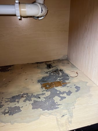 Images Water Mold Fire Restoration & Plumbing of Fort Lauderdale