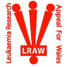 The Leukaemia Research Appeal for Wales - Llandovery, Dyfed SA20 0NY - 01269 822899 | ShowMeLocal.com