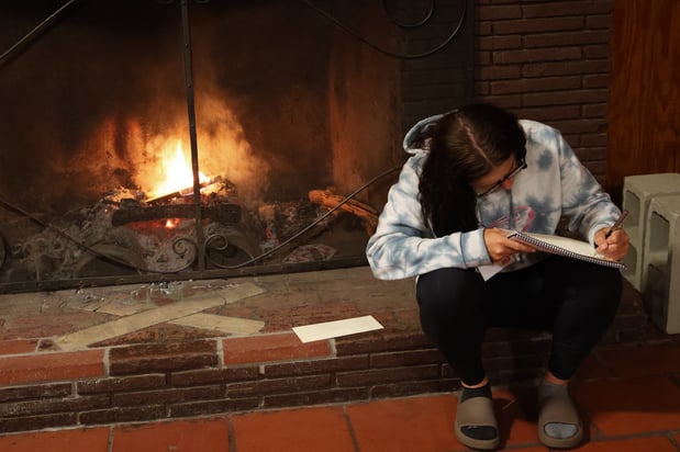 Images Driven Leadership