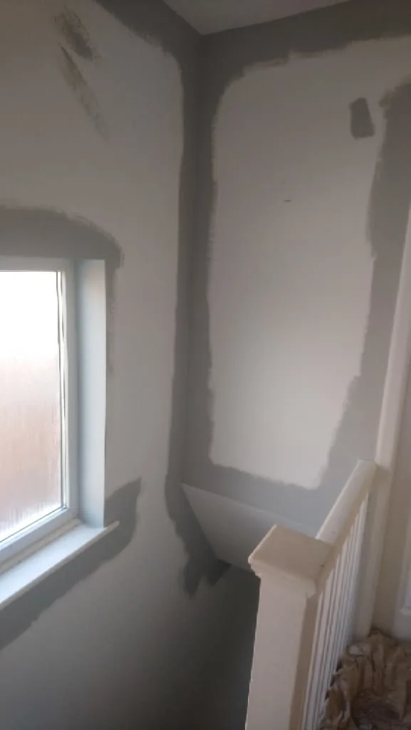 Images Simon Scrimshaw Painting & Decorating
