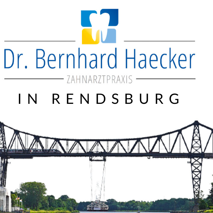 Bild 3 Zahnarzt Dr. Bernhard Haecker in Rendsburg in Rendsburg