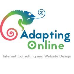 Internet Marketing Service in TX Austin 78759 Adapting Online, LLC 5114 Balcones Woods Dr., Ste. 307-128 (512)993-9993