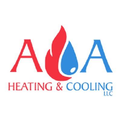 A & A Heating & Cooling, LLC - Albertville, AL - (256)203-9883 | ShowMeLocal.com