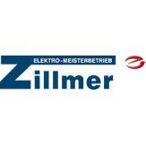 Elektro-Meisterbetrieb Zillmer Inh. Reiko Zillmer