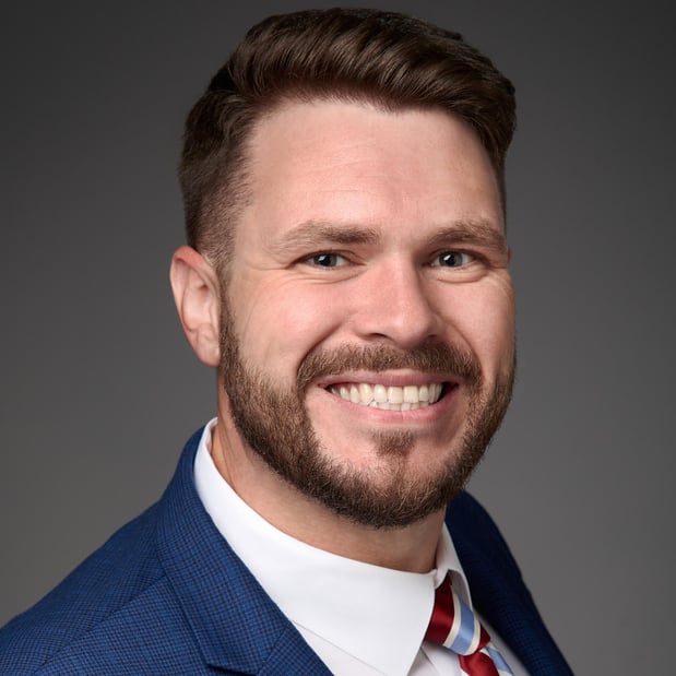 Images Edward Jones - Financial Advisor: Andrew M Beard, AAMS®