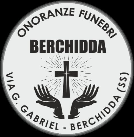 Images Agenzia di Onoranze Funebri Berchidda