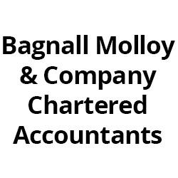 Bagnall Molloy & Company Chartered Accountants