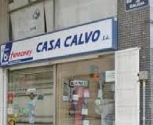 Images Casa Calvo