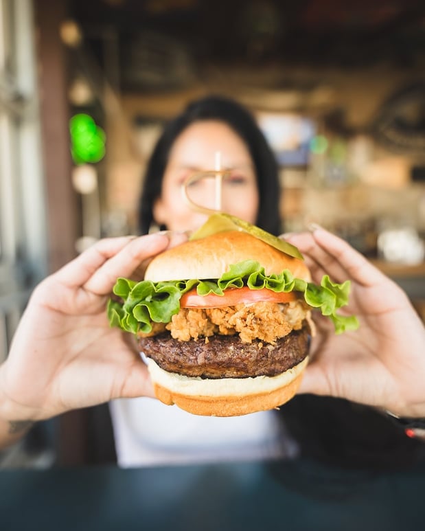 Images Murphy’s Irish Pub