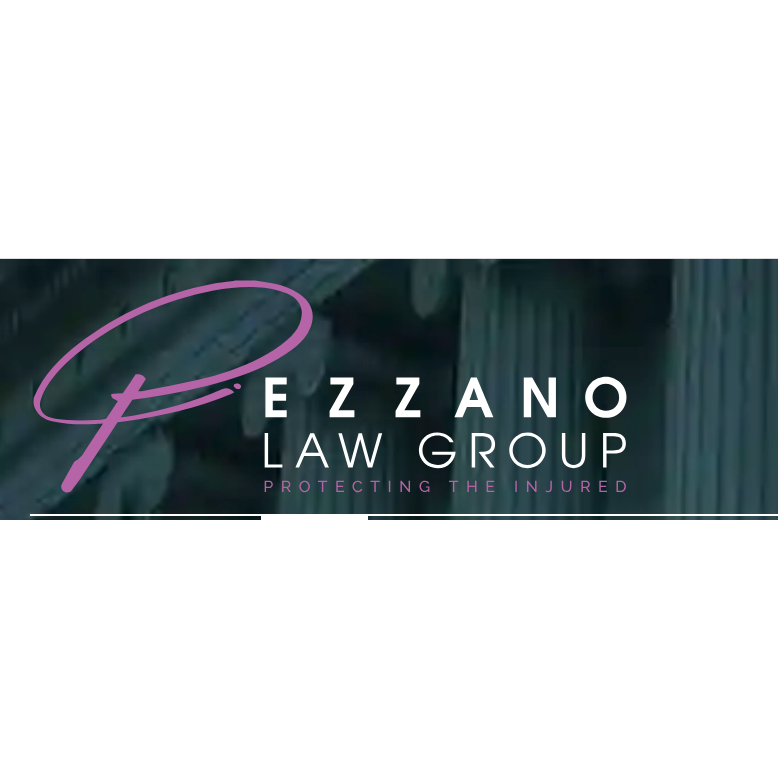 Pezzano Law Group
