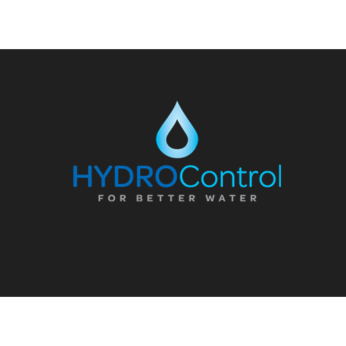 Hydrocontrol GmbH Logo