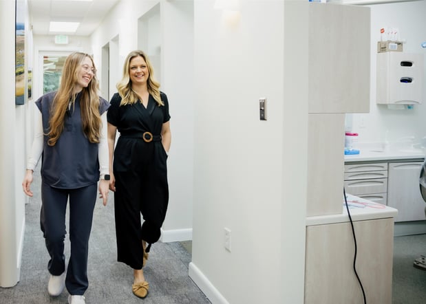 Images Dental Wellness
