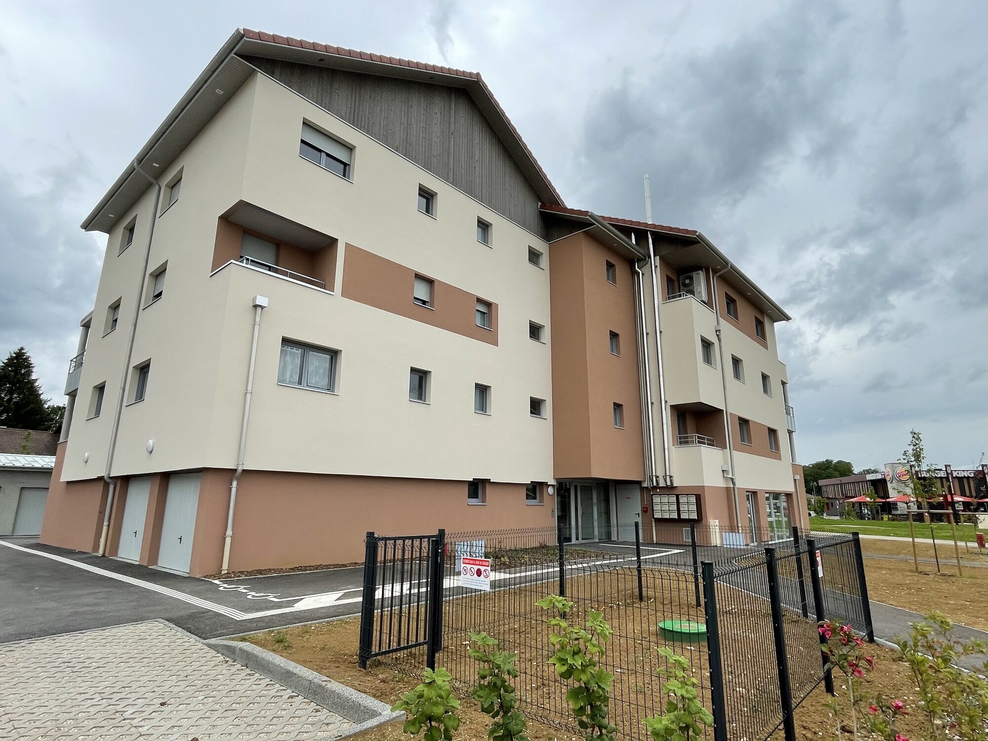 galerie image galerie image