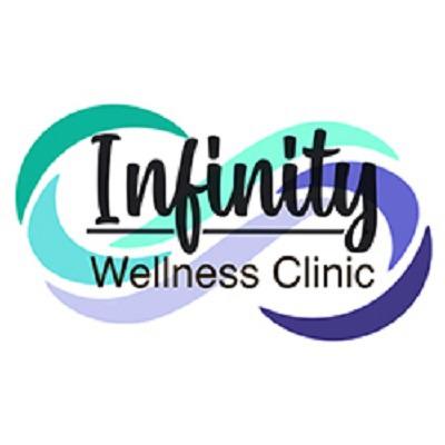 Infinity Wellness Clinic Logo