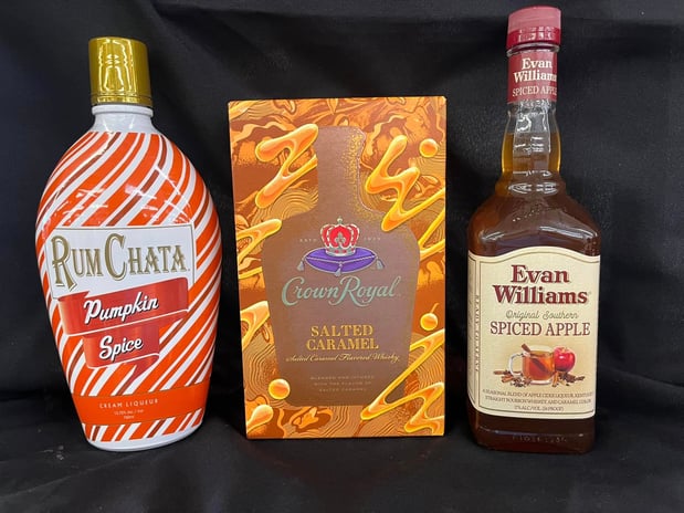 Images Chili Discount Liquor