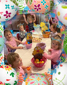 Images Karina's Daycare & Preschool