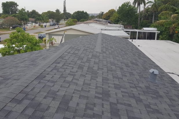 Images Red Apple Roofing