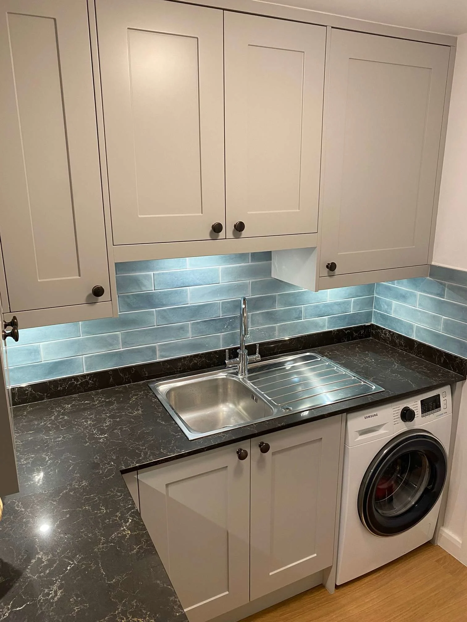 Images James Charles Interiors Ltd