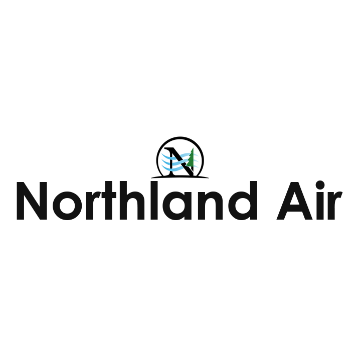 Northland Air Logo