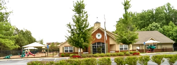 Images Primrose School of Cumming West