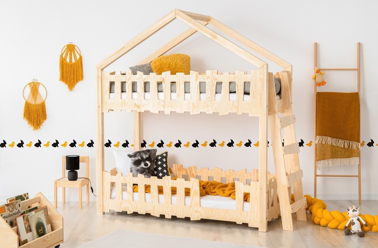 Bilder Rafael Dziubelski Kinder und Jugendmöbel aus Holz