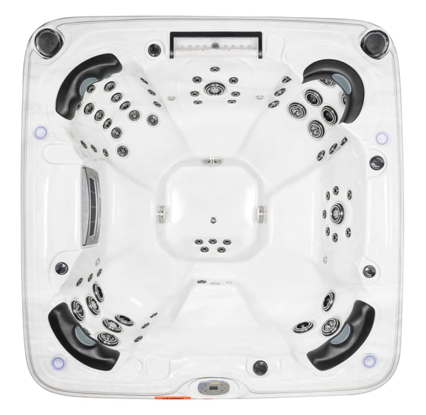 Images Aqua Living Factory Outlets