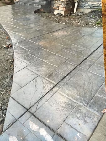 Images Precision Concrete