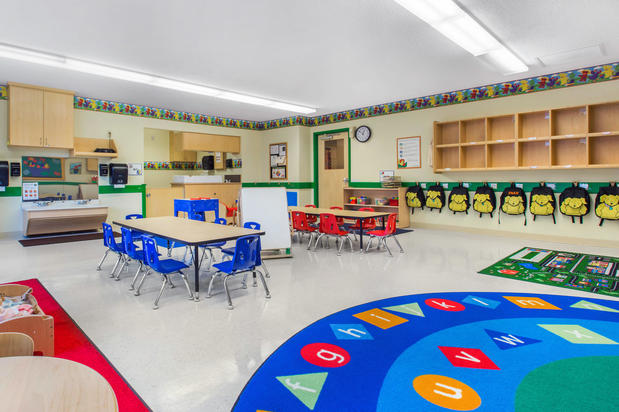 Images Primrose School of South Charlotte