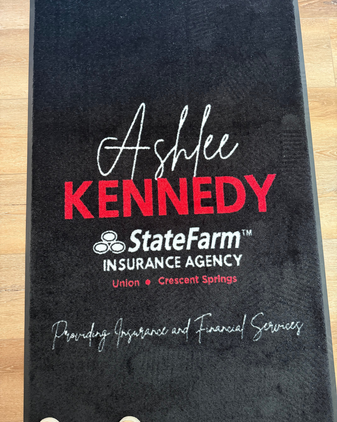 Stop by and get a quote today!